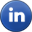 linkedin-circle